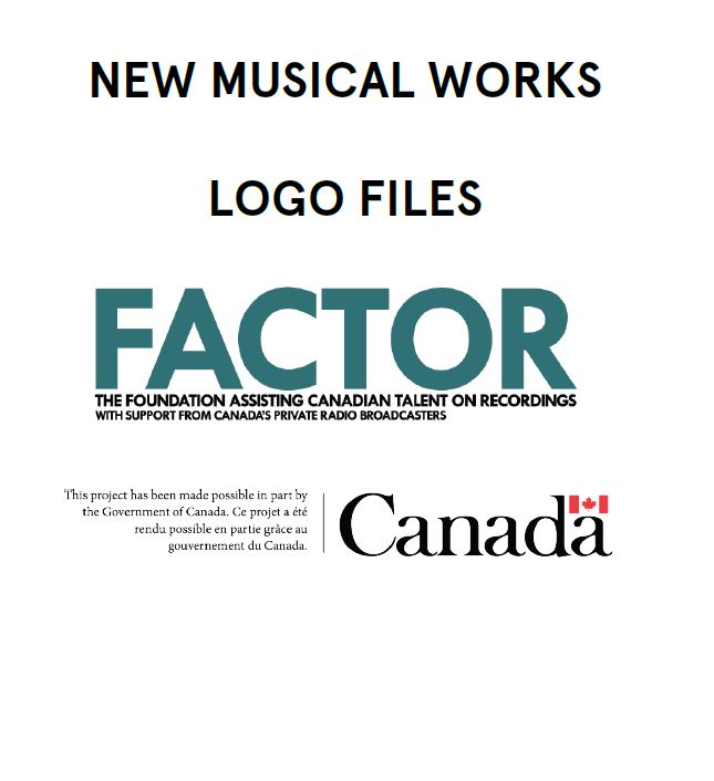 The Foundation Assisting Canadian Talent On Recordings (FACTOR)