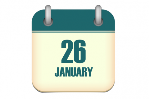 Jan26