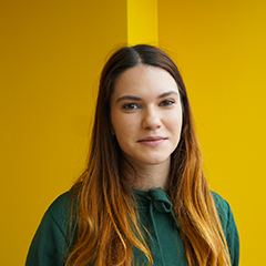 Anastasiia_Picture - FACTOR Canada