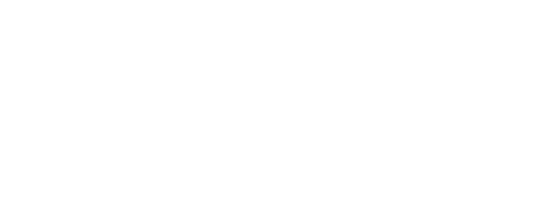 Keychange logo