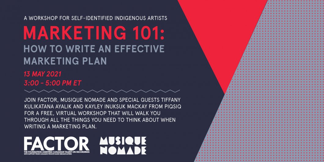 marketing-101-how-to-write-an-effective-marketing-plan-factor-canada