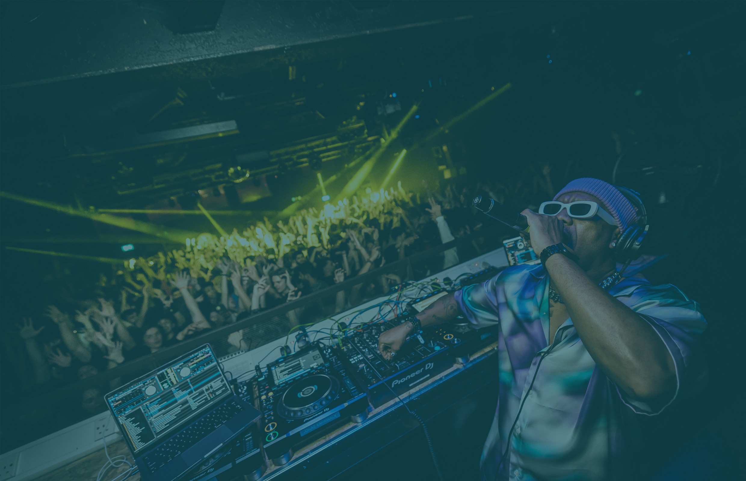 4Korners FACTOR Canada